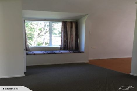 Photo of property in 10 Rhodes Fall, Rangatira Park, Taupo, 3330