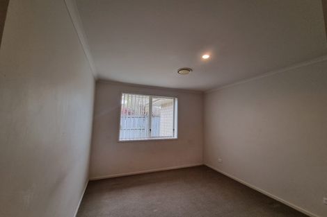 Photo of property in 35 Harris Street, Ngongotaha, Rotorua, 3010