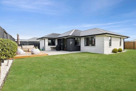 Photo of property in 140 Stark Street, Te Awamutu, 3800