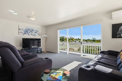 Photo of property in 18a Melville Drive, Whakatane, 3120