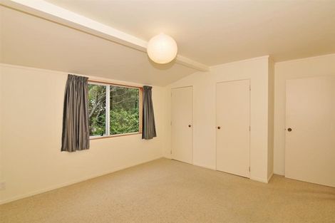 Photo of property in 39c Parkvale Road, Karori, Wellington, 6012