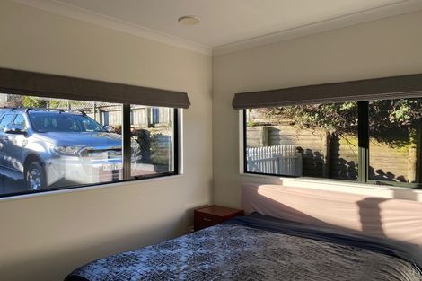 Photo of property in 73 Harvey Street, Waipahihi, Taupo, 3330