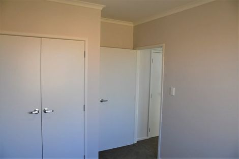 Photo of property in 20/37u North Ridge Drive, Rototuna North, Hamilton, 3210