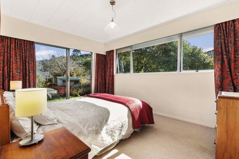 Photo of property in 23 Parkvale Road, Karori, Wellington, 6012