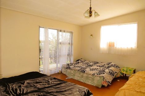 Photo of property in 71 Lahore Street, Wairoa, 4108