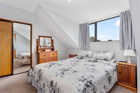 Photo of property in 11 Mcallister Place, Kaiapoi, 7630