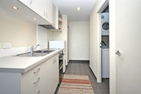 Photo of property in 602/17 Osterley Way, Manukau, Auckland, 2104