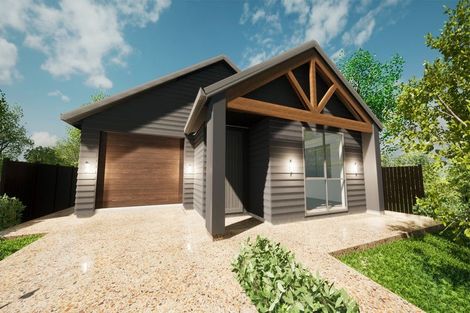 Photo of property in 17 Whites Way, Te Kauwhata, 3710