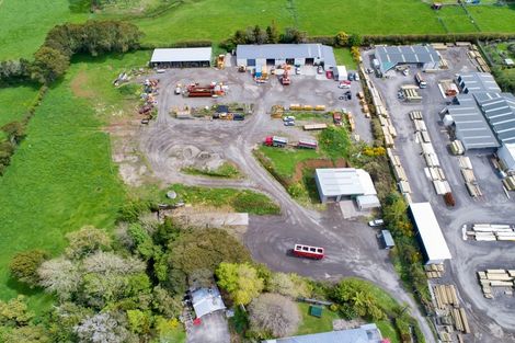 Photo of property in 485 Broadway, Stratford, 4393