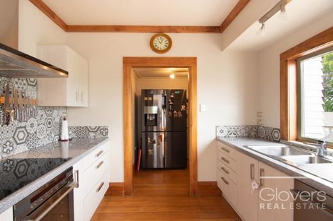 Photo of property in 15 James Laurie Street, Henderson, Auckland, 0612