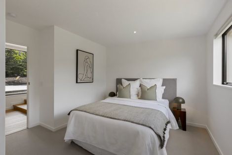 Photo of property in 3 Pioneer Court, Jacks Point, Queenstown, 9371