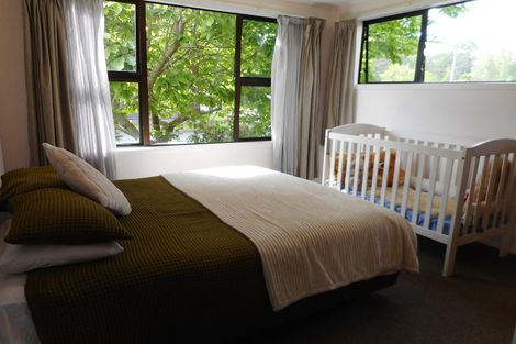 Photo of property in 31 Bell Street, Kawerau, 3127