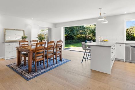 Photo of property in 174 Langdons Road, Northcote, Christchurch, 8052