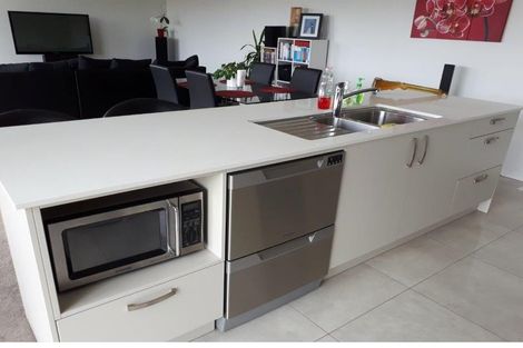Photo of property in 1 George Square West, Wigram, Christchurch, 8025