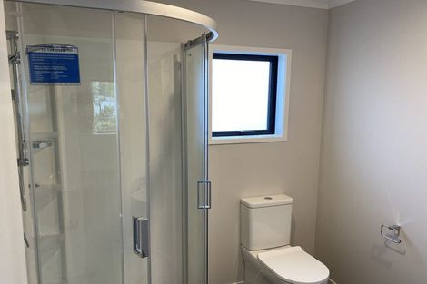 Photo of property in 88u7 Carrington Avenue, Silverdale, Hamilton, 3216