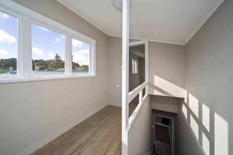 Photo of property in 6 Percy Avenue, Stratford, 4332