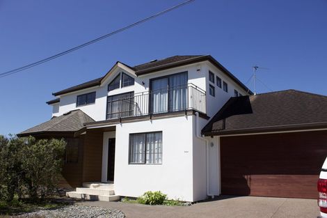 Photo of property in 108a Nile Road, Milford, Auckland, 0620