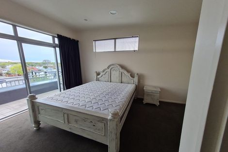Photo of property in 253 Hereford Street, Christchurch Central, Christchurch, 8011