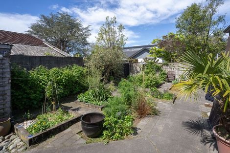 Photo of property in 5 Jed Lane, St Albans, Christchurch, 8052