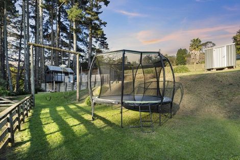 Photo of property in 52r Panorama Drive, Welcome Bay, Tauranga, 3175