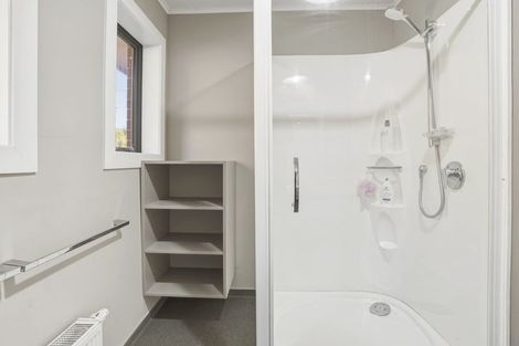 Photo of property in 54 Wilson Road, Balclutha, 9230