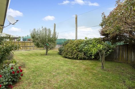 Photo of property in 116 Russley Drive, Mount Maunganui, 3116
