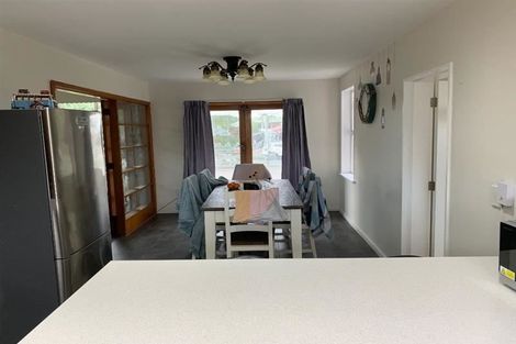 Photo of property in 143 Kendal Avenue, Burnside, Christchurch, 8053