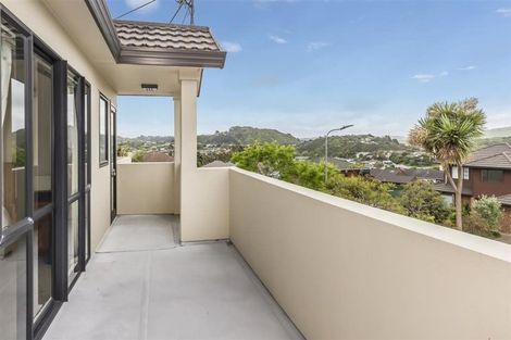 Photo of property in 4 Pilot Lane, Whitby, Porirua, 5024