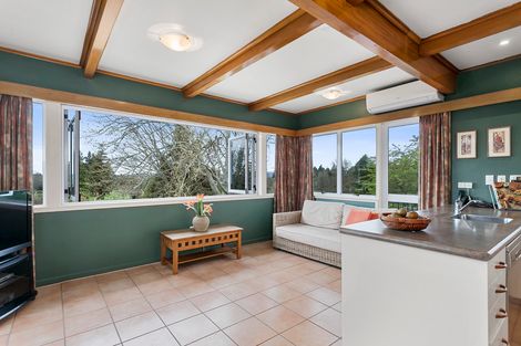 Photo of property in 4 Golf Road, Te Awamutu, 3800