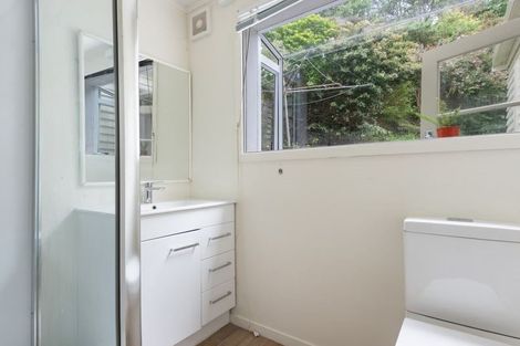 Photo of property in 14 Terawhiti Terrace, Karori, Wellington, 6012