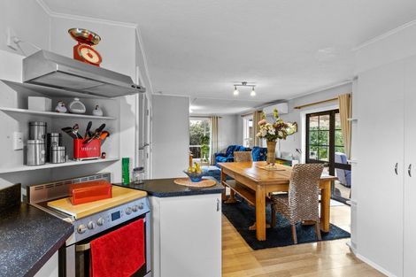 Photo of property in 268 Tramway Road, Strathern, Invercargill, 9812