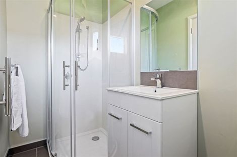 Photo of property in 6 Charlesworth Street, Woolston, Christchurch, 8023