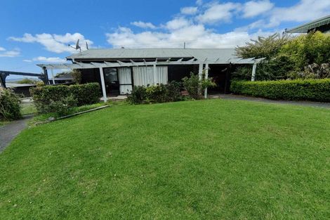Photo of property in 80 Broomfields Road, Whitford, Howick, 2571