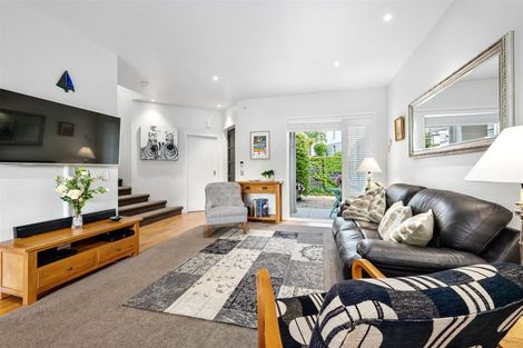 Photo of property in 140 Gills Road, Albany Heights, Auckland, 0632