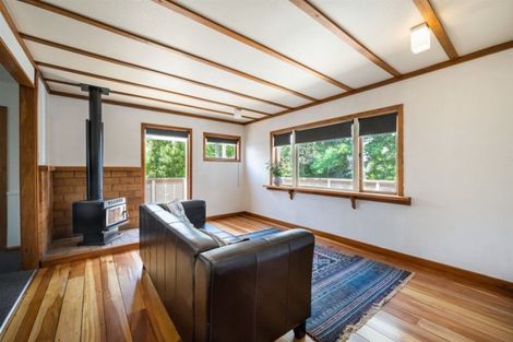 Photo of property in 20 Donovan Avenue, Massey, Auckland, 0614