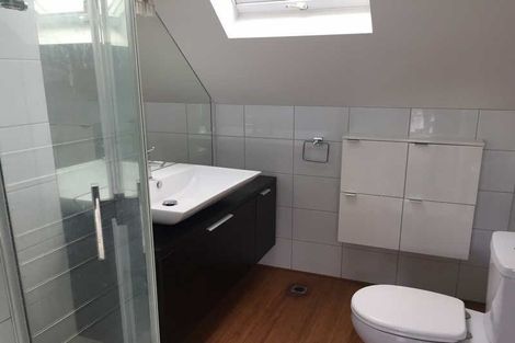 Photo of property in 18c Churchill Street, Christchurch Central, Christchurch, 8013