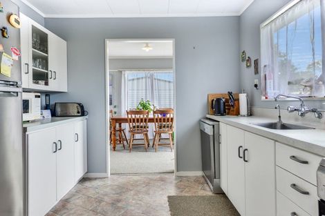 Photo of property in 11u3 Shelley Jane Place, Dinsdale, Hamilton, 3204