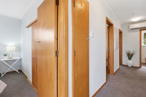 Photo of property in 22 Turner Street, Halfway Bush, Dunedin, 9010