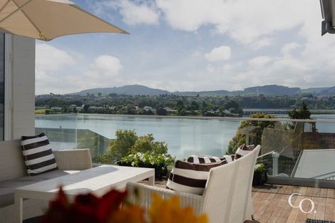 Photo of property in 174 Grace Road, Tauranga South, Tauranga, 3112