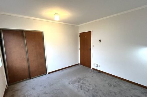 Photo of property in 19u5 Phillip Street, Johnsonville, Wellington, 6037