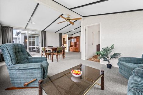Photo of property in 61 Marine Drive, Te Kopuru, 0371