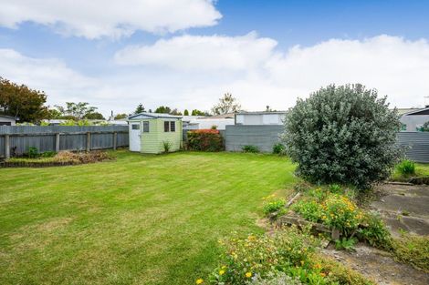 Photo of property in 19 Sefton Avenue, Highbury, Palmerston North, 4412