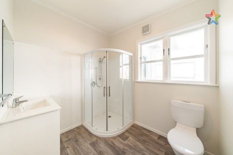 Photo of property in 49a Frederick Street, Avalon, Lower Hutt, 5011