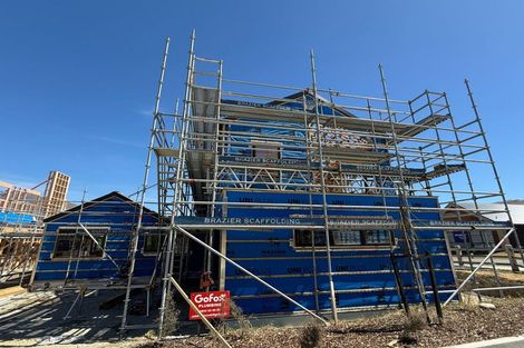 Photo of property in 2 Taurus Lane, Jacks Point, 9371