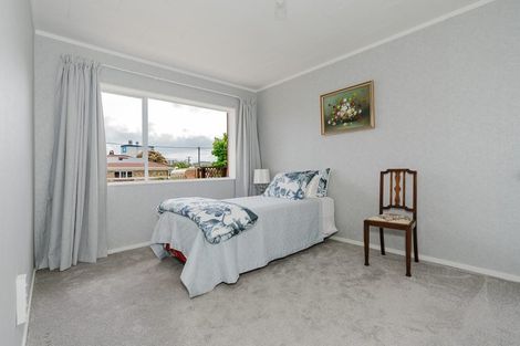 Photo of property in 22 Goodfellow Street, Te Awamutu, 3800