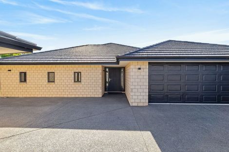Photo of property in 11 Constance Place, Aidanfield, Christchurch, 8025