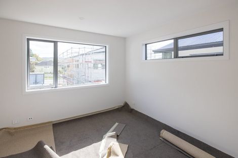 Photo of property in 1 Bledisloe Crescent, Wainuiomata, Lower Hutt, 5014