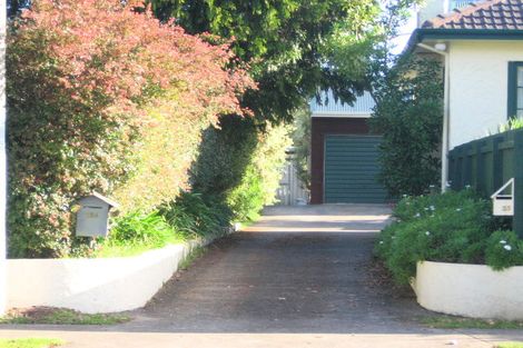 Photo of property in 1/23 Landscape Road, Papatoetoe, Auckland, 2025