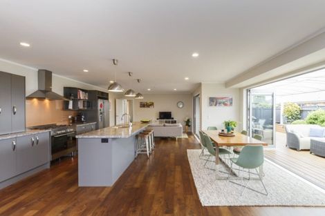 Photo of property in 23 Pegasus Place, Kelvin Grove, Palmerston North, 4414
