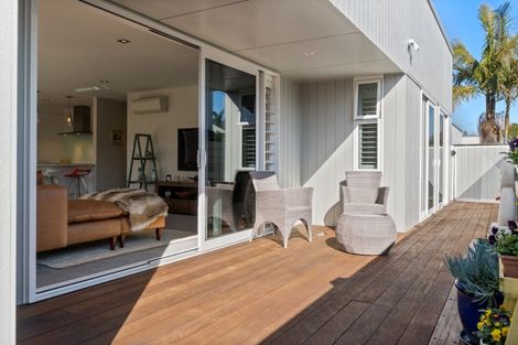 Photo of property in 24a Valley Road, Mount Maunganui, 3116